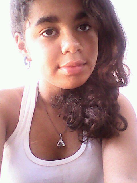 Segue ai gata ou gato u.u sz