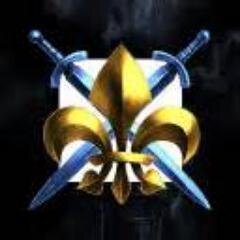 payrays's profile picture. 
