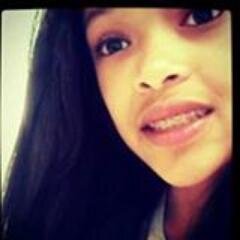 Me segue looogo!
.xX.Quem se descreve se limita!.Xx.