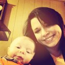 Amanda Thorne - @Sassy_Lazzy - Twitter