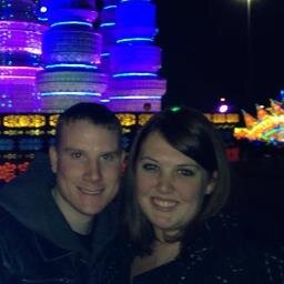 AshleighBrents's profile picture. Rangers fan, bookworm, crazy cat lady