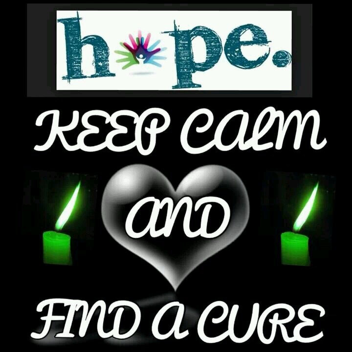 MitoAngels's profile picture. Helping families with rare diseases feel comfortable and feel like others are out there. Providing for them one step at a time. Love to all the families!