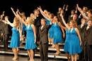 showchoir_bitch's profile picture. Show Choir is my life! Singing and Dancing is my sport. I follow Show Choir accounts and diffrent groups!