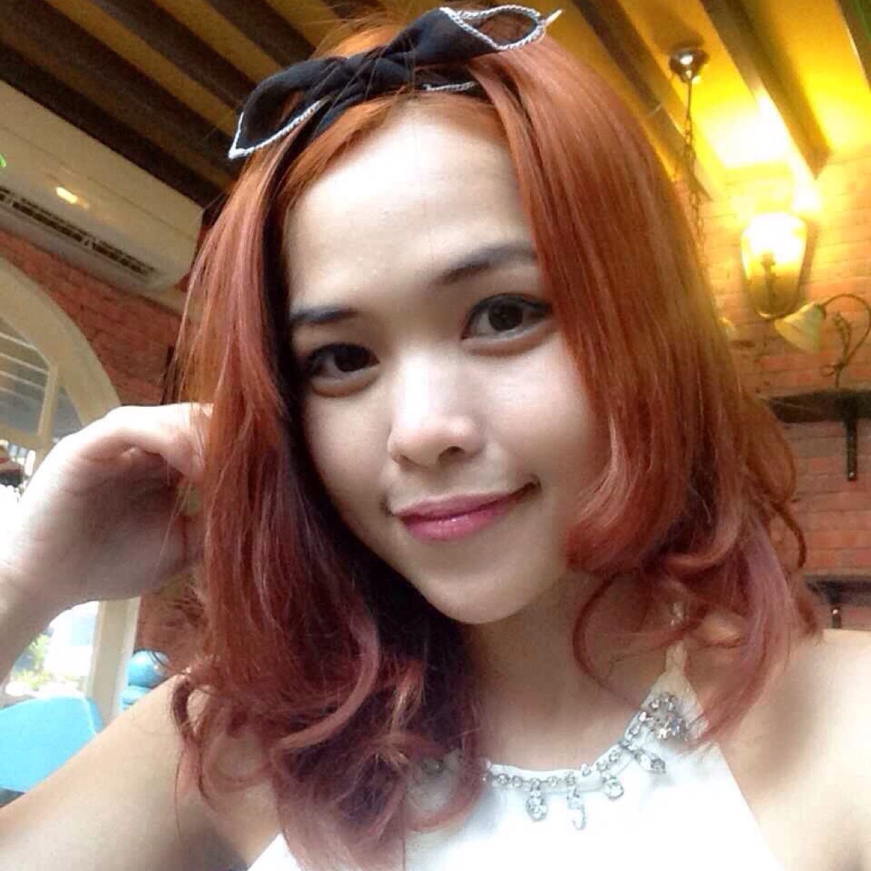 นิเทศรามคำแหง สนใจสุขภาพและธรรมะ รับ Freelance มีอะไร Dm มานะค่ะ