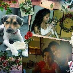 TRES REGLAS FUNDAMENTALES PARA ESTAR EN PAZ, VIVIR, DEJAR VIVIR Y NO JUZGAR!!!!!!!!, instagram: @giseldaalderetes