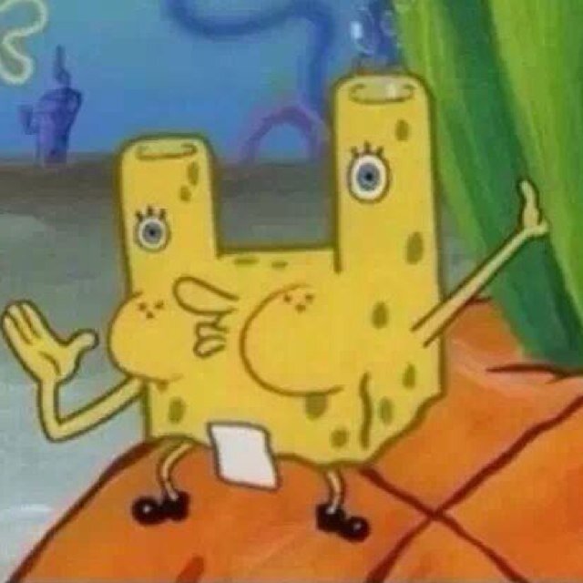sup beautiul you have been given a free follow so please pretty please follow @POPTARTLOUlS ok bless ur soul