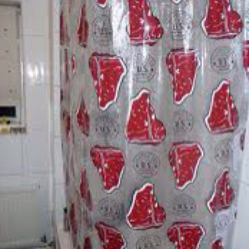 MsBeefCurtians's profile picture. The REAL Beef Curtains. RBIF
