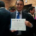 John Alexander Prada - @johnprada19 - Twitter