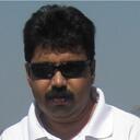 Devang Bhatt - @dev678 - Twitter