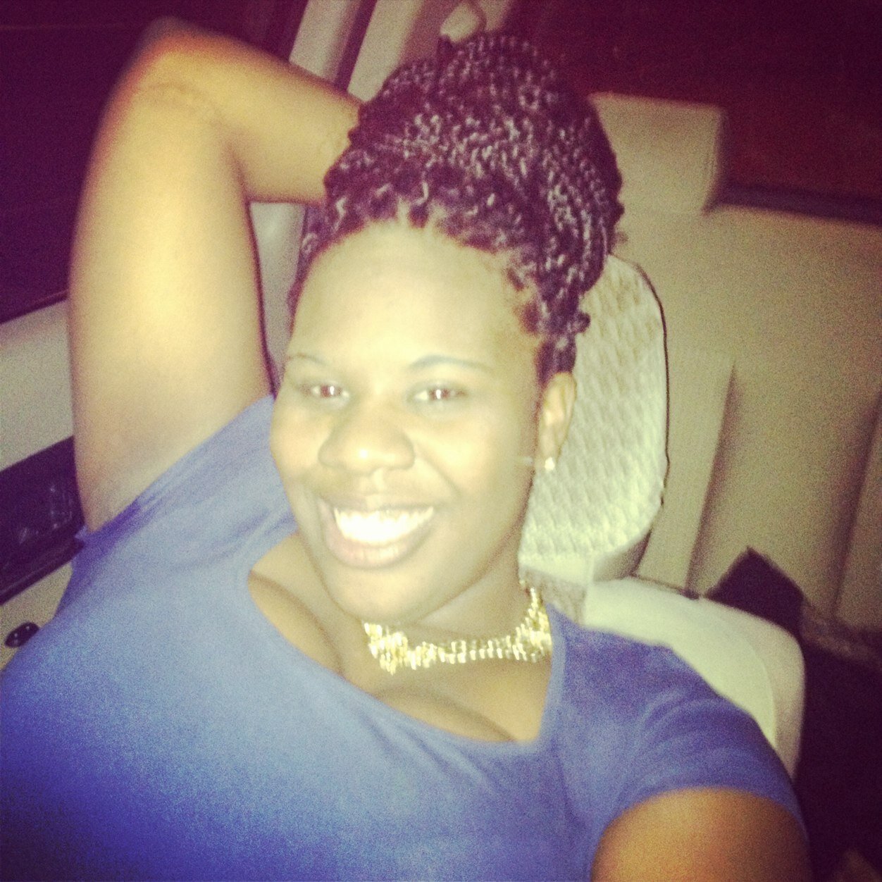 kadence83's profile picture. Kiara&Kadence