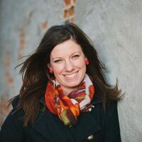 Stephanie Obrien (@movedbypurpose) 's Twitter Profile