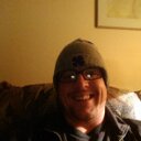 Brady Greer  - @bgreer208 - Twitter