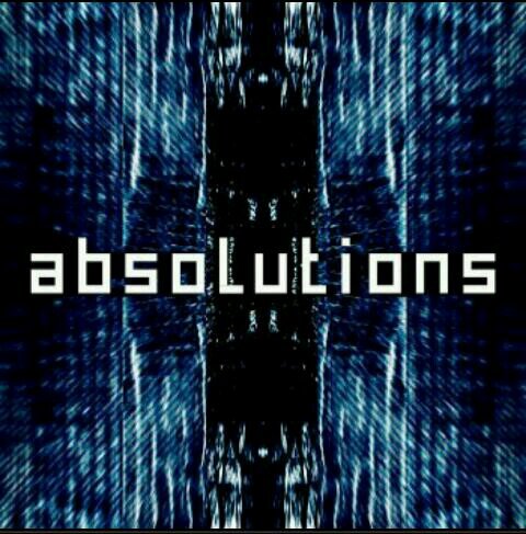 Absolutions4's profile picture. Deathcore Band out of Haverhill Ma. 
Check out our demo! : http://t.co/bYMiSLfJWi