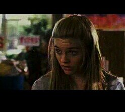 confessions of a clueless girl: I don't know what im doing. I'm a princess, anyhow. when times get hard, stay sassy babydolls!