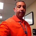 Javier Merlo - @JavierMerlo136 - Twitter