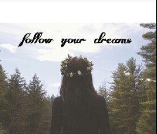 ambe_davis's profile picture. 