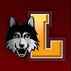 xoxo- LUC Crushes 
DM your Loyola crush