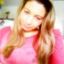 Meu bebê , te amo coisa chata !! p. Amanda / ♡Como Eu Te Amoo meu Monstrinho  ♡ p. @HeeyKaaren_