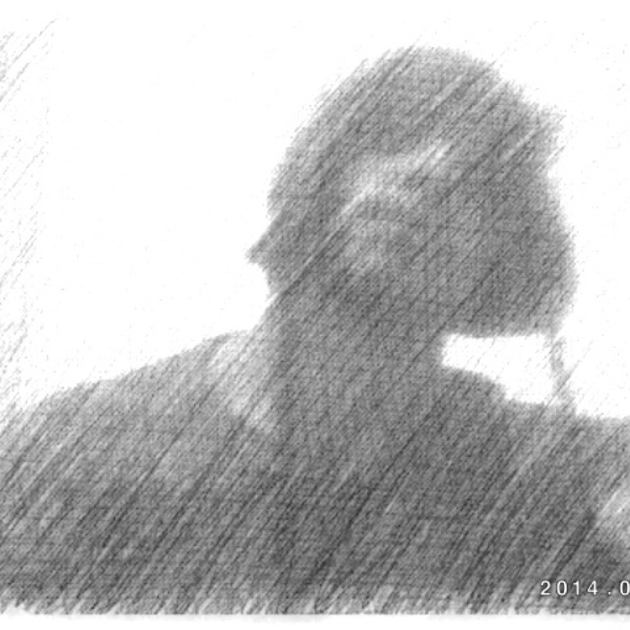 Elesewei's profile picture. 19. Julio regalado sus putas madres.