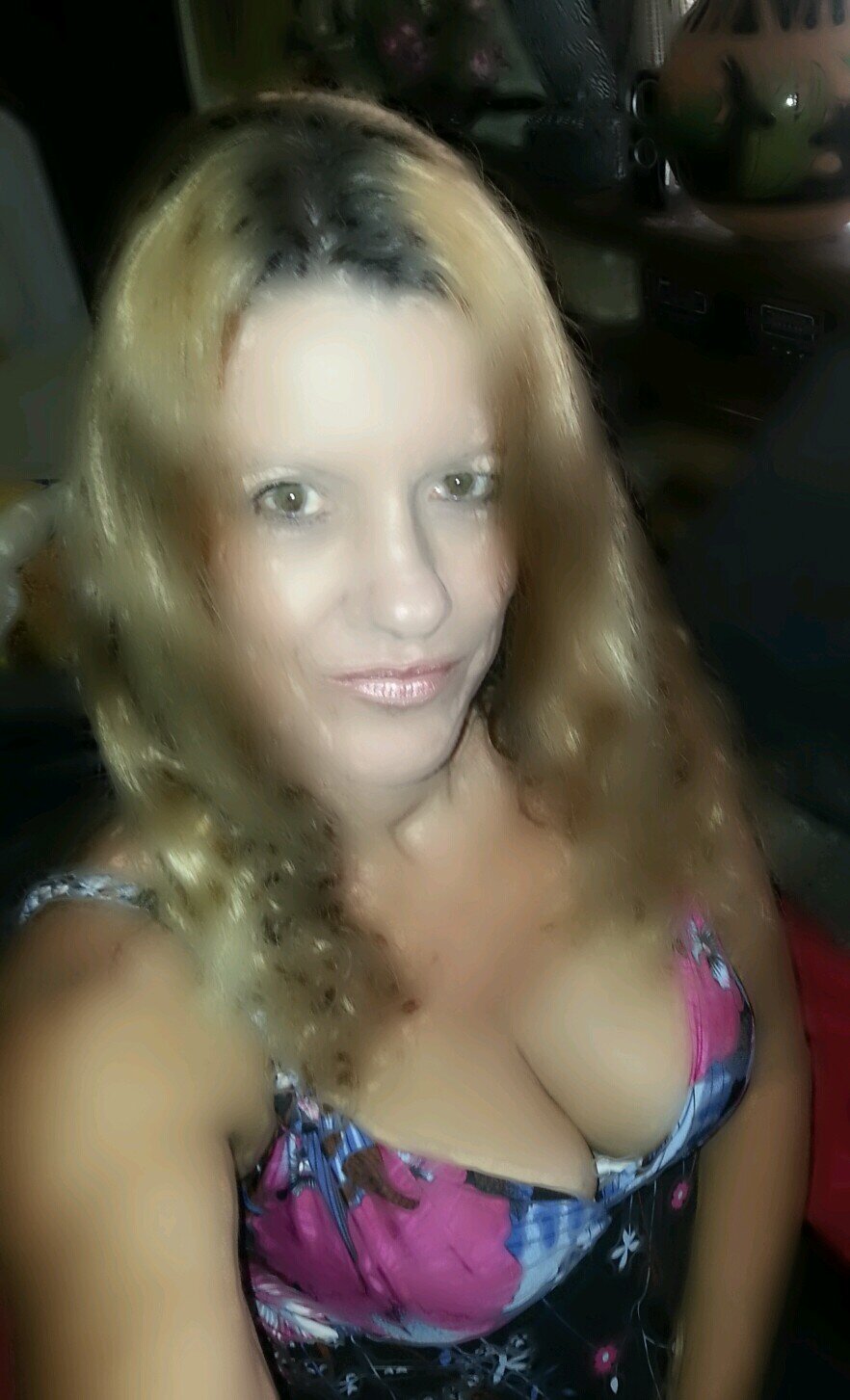 love my westcoast eagles and fords