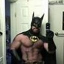 Denis Plante - @denis_plante - Twitter