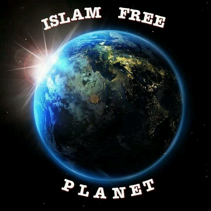 Islam Free Planet On Twitter The Beer Prophet Https T Co Z276omxpo5