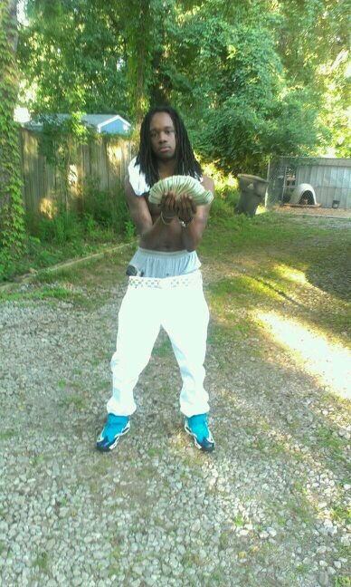 GOD PROTECT ME FROM MY FRIENDS I CAN HANDLE MY ENEMIES #615 #SAVAGEWILDLYFE #EEEE #HAMMERCY #GENIE #NOBACCTALK #DAFUCCISUTALMBOUT