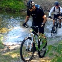 Andres Rubinoff (@rubinofa) 's Twitter Profile