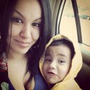 JANETTE CHAVEZ - @JANETTECHAVEZ1 - Twitter