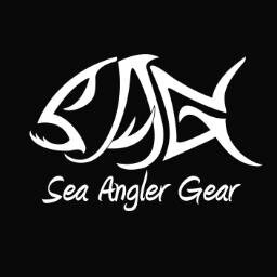 Sea Angler Gear is a manufacturer of high quality insulated tournament fishing bags, related gear and apparel.