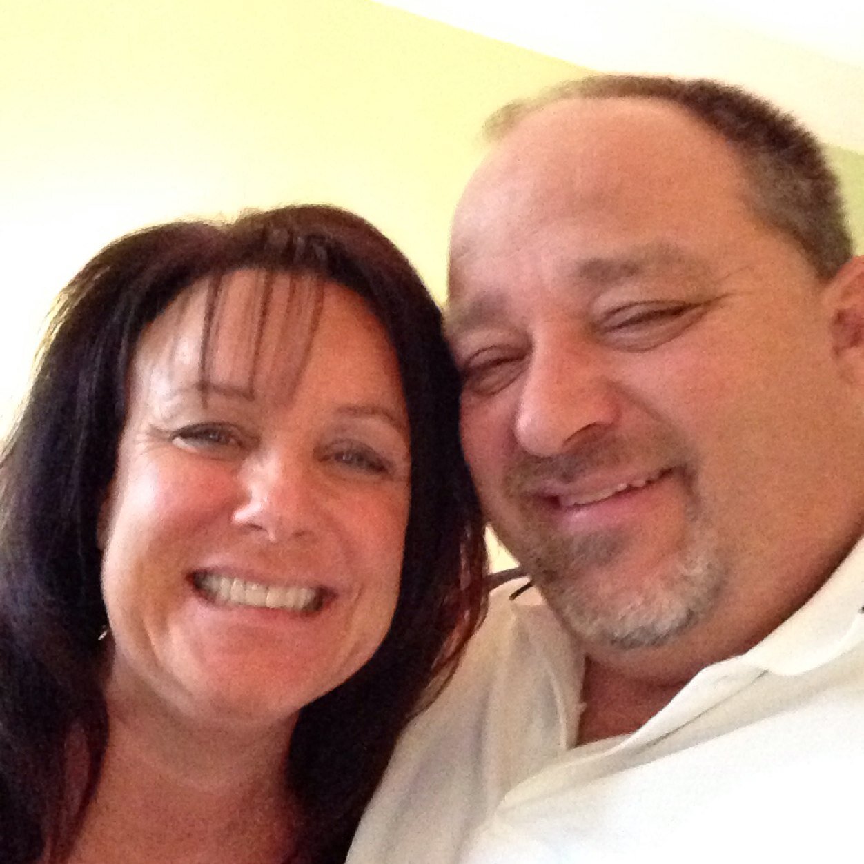 VogtBo's profile picture. 