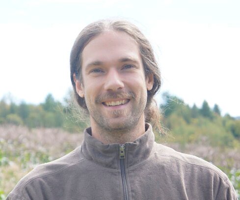 Woodworker, middle school teacher, manager, bodysurfer. Currently doing stuff on the internet as I travel the world. https://t.co/1qiEID0KpV