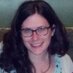 Michelle Hungerford (@mhungerford_aud) Twitter profile photo Michelle Hungerford (@mhungerford_aud) Twitter profile photo