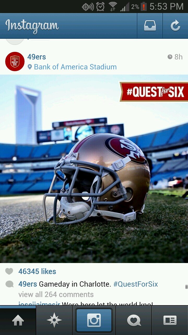 CoinGamesGalore's profile picture. 