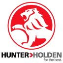 James Toohey  - @JamesToohey_HH - Twitter