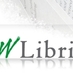 WLibri (@wlibri) Twitter profile photo WLibri (@wlibri) Twitter profile photo