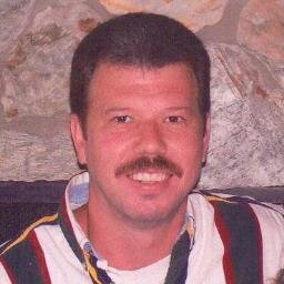 thejambobyrd's profile picture. Trinity Baptist College        
Assistant Softball Coach      
Softball Recruiting Coordinator
 🥎    🙏🙏🙏🙏🙏