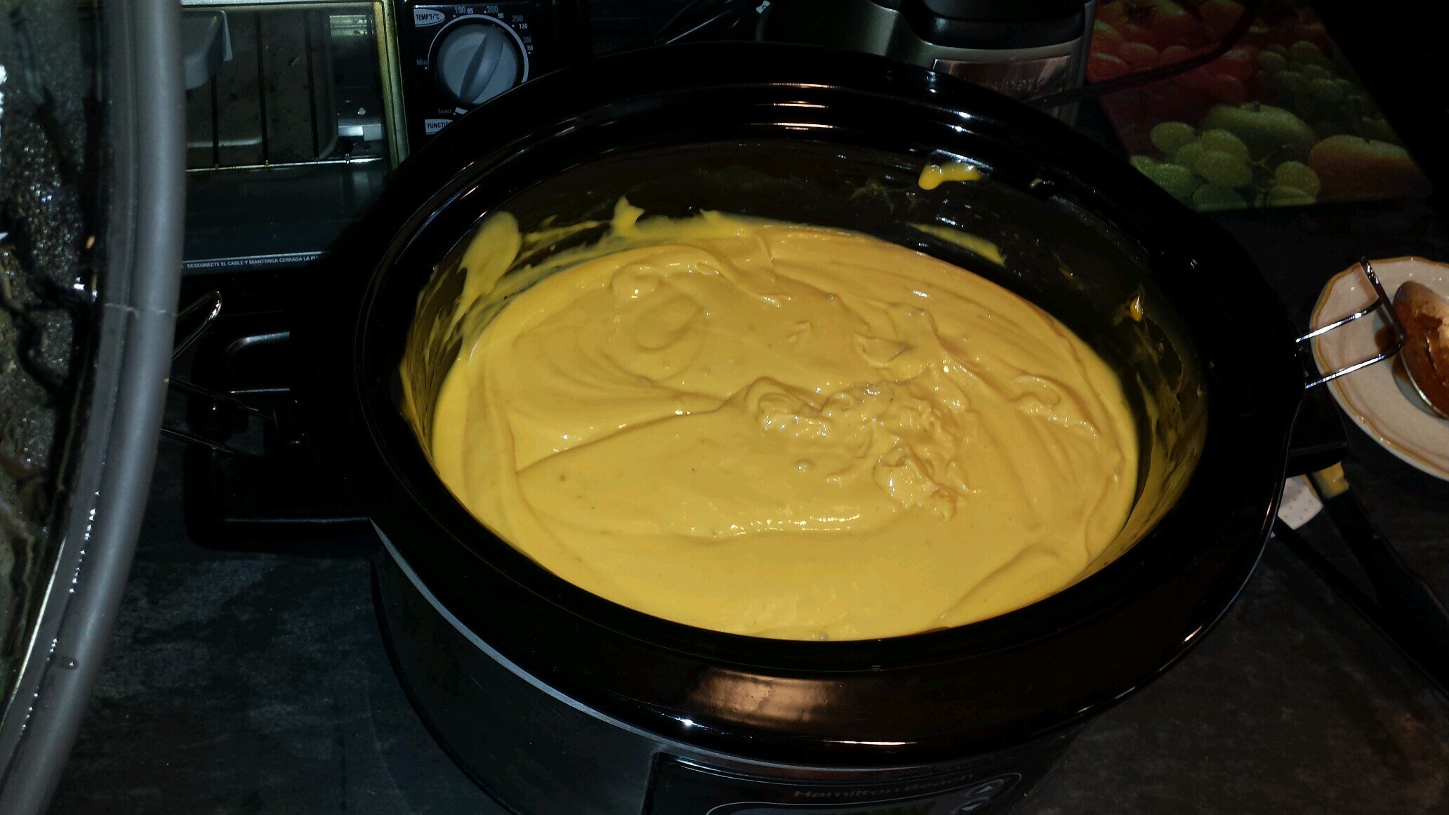 LerdoShafter's profile picture. I'd rather be fishing. #FatherFirst  #ninerfaithful #ninernation #LetsGoOakland #OaklandAthletics