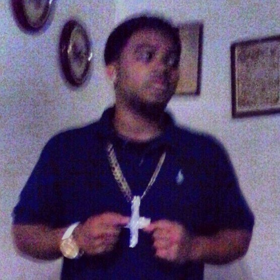 I'm Lil Mookie Redd Head, $hitchea Ent Bo$$man. IG:@MookieReddHead, #TeamJesus#TeamReddHead#TeamSoljaRag#TeamJWalker#TeamPolo#TeamScorpio