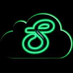 A new app changing the world of cloud storage one Shute at a time, Shute above the cloud!