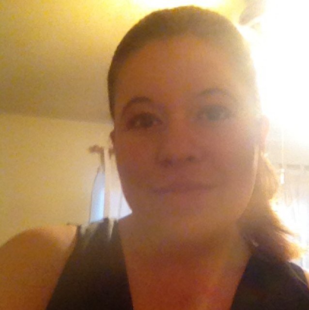 espisand925's profile picture. 