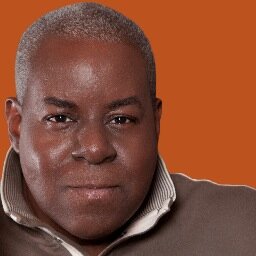 Saxophonist, Composer, Producer