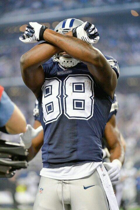 is_i_ah's profile picture. Dallas Cowboys fan since day1...win, lose or tie I'm a Dallas Cowboys fan until i die...I bleed blue don't take me to the hospital cause ain't no cure for it