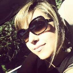 zagoyada's profile picture. I am 21 years old, enjoy being a wife to the most AMAZING & WONDERFUL husband in the world and I love God unconditionally.