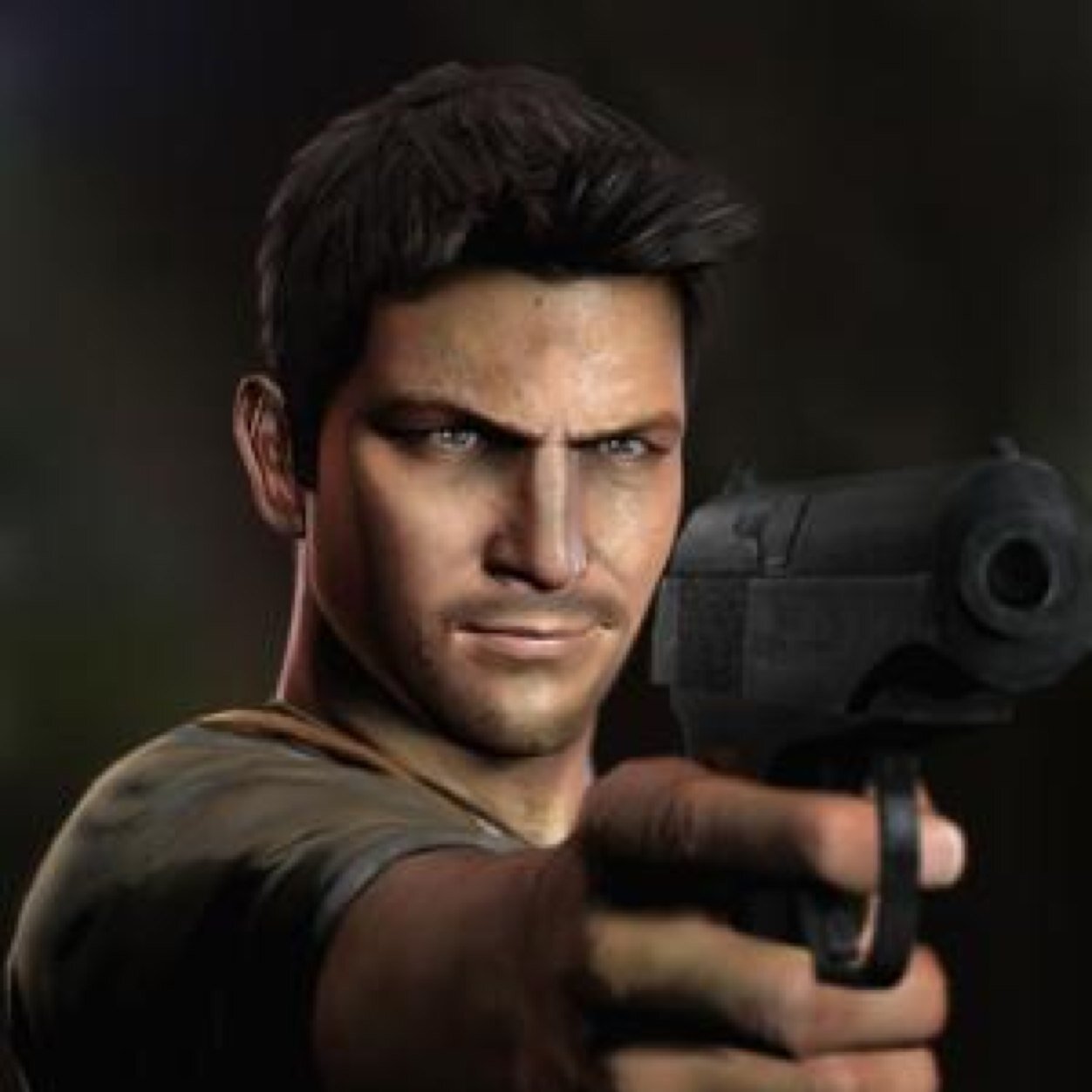 Nova_15X Profile Picture