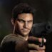 Nathan Drake (@nova_15x) Twitter profile photo