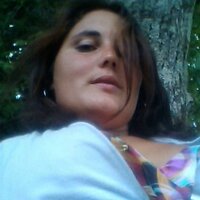 Tamara Calaon (@calaontamara) 's Twitter Profile