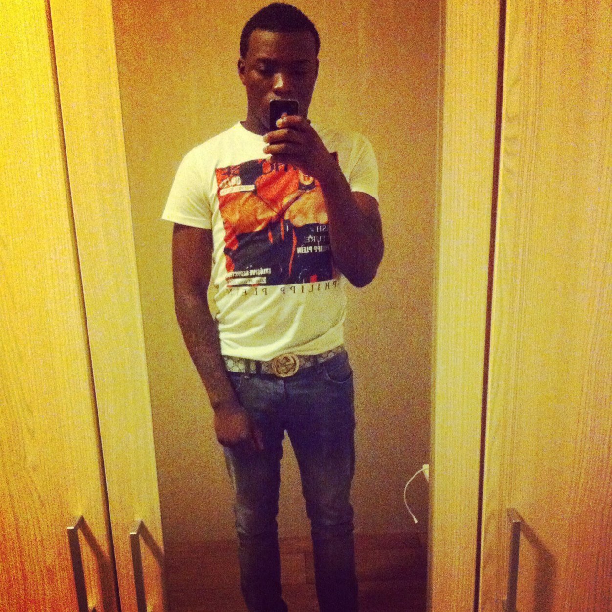 AldrinRozay's profile picture. 