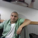 John Maldonado - @maldonadojTX - Twitter