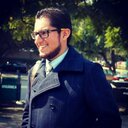 Victor Hugo Maya - @VhMaya - Twitter